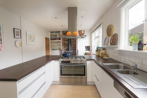 Photo of property in 78 Perry Street, Papanui, Christchurch, 8053