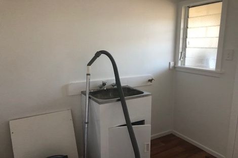 Photo of property in 4b Edorvale Avenue, Manukau, Auckland, 2025