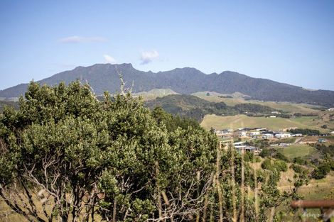 Photo of property in 154 Hills Road, Raglan, 3295