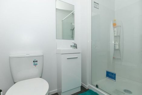 Photo of property in 3/75 Cameron Road, Hamilton East, Hamilton, 3216