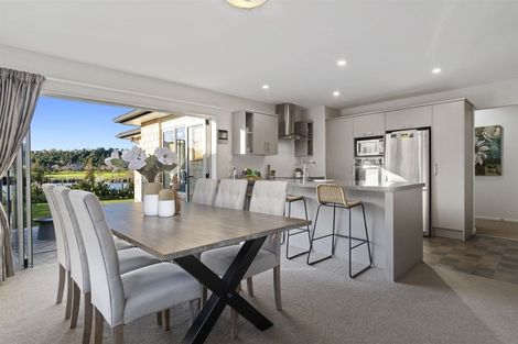 Photo of property in 39 Scoria Close, Pyes Pa, Tauranga, 3112