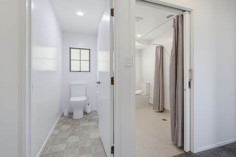 Photo of property in 35d Douglas Street, Whakatane, 3120
