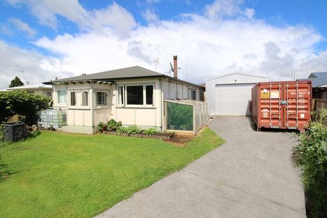 Photo of property in 3 Clive Road, Katikati, 3129