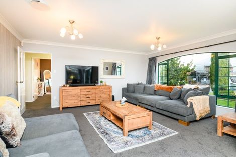 Photo of property in 113 Parnell Heights, Kelvin Grove, Palmerston North, 4414