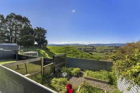 Photo of property in 2850 Kimbolton Road, Kimbolton, Feilding, 4777