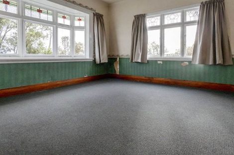 Photo of property in 120 Fitzherbert Street, Hokitika, 7810