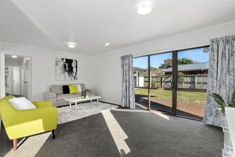 Photo of property in 13a Rawene Street, Nawton, Hamilton, 3200