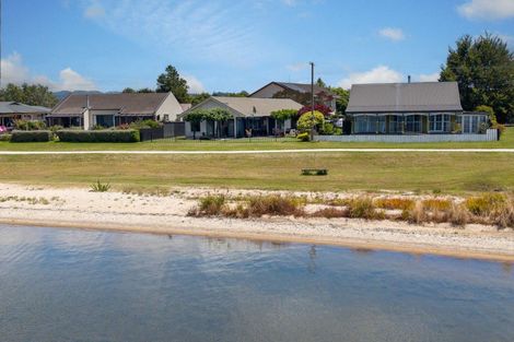 Photo of property in 25b Operiana Street, Ngongotaha, Rotorua, 3010