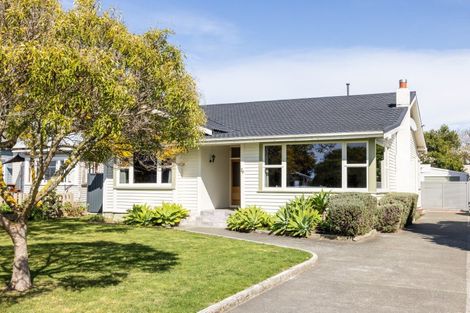 Photo of property in 54 Nelson Crescent, Napier South, Napier, 4110