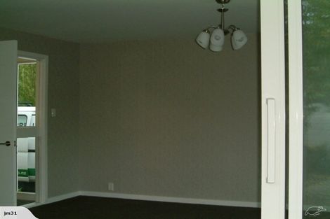 Photo of property in 108 Wairakei Road, Bryndwr, Christchurch, 8052