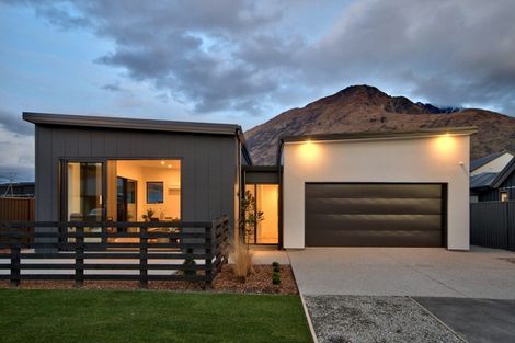 Photo of property in 40 Headley Drive, Lower Shotover, Queenstown, 9304