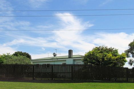 Photo of property in 257 Lytton Road, Elgin, Gisborne, 4010