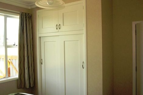 Photo of property in 550 Tweed Street, Newfield, Invercargill, 9812