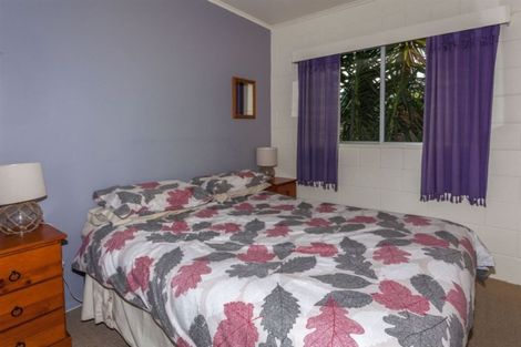 Photo of property in 128a Achilles Avenue, Whangamata, 3620