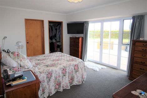 Photo of property in 56 Foley Road, Levels, Timaru, 7975