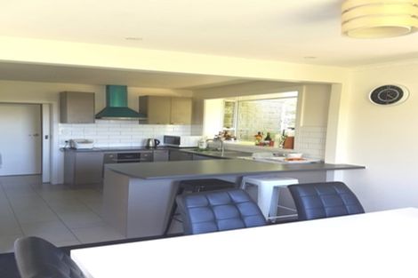 Photo of property in 58 Raxworthy Street, Ilam, Christchurch, 8041