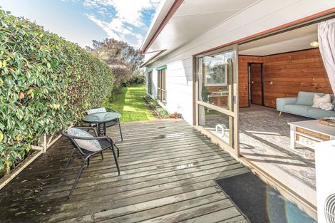 Photo of property in 30 Exeter Crescent, Springvale, Whanganui, 4501