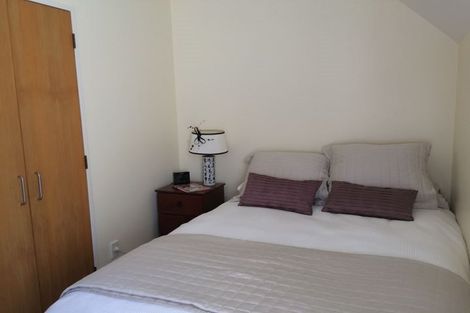 Photo of property in 27 Mcbain Grove, Avalon, Lower Hutt, 5011