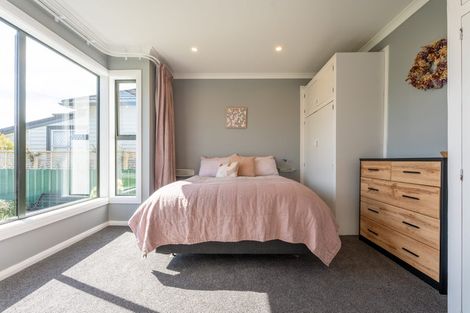 Photo of property in 30 Trafalgar Street, Maori Hill, Timaru, 7910