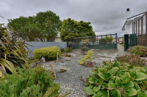 Photo of property in 33 Clyde Street, Gore, 9710