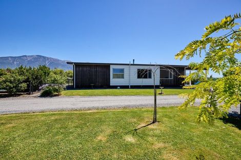 Photo of property in 30a Mill Road, Kaikoura Flat, Kaikoura, 7300