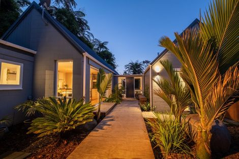 Photo of property in 10 Doralto Road, Frankleigh Park, New Plymouth, 4310