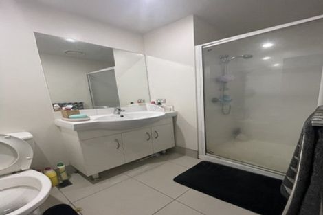 Photo of property in 321/26 Remuera Road, Newmarket, Auckland, 1050