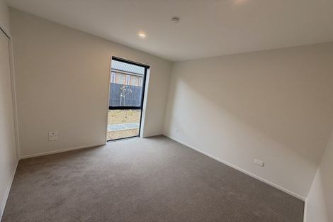 Photo of property in 3/164 Edinburgh Street, Spreydon, Christchurch, 8024