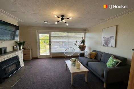 Photo of property in 66 Tower Avenue, Waverley, Dunedin, 9013