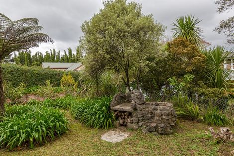 Photo of property in 35a-b Kemp Road, Kerikeri, 0230