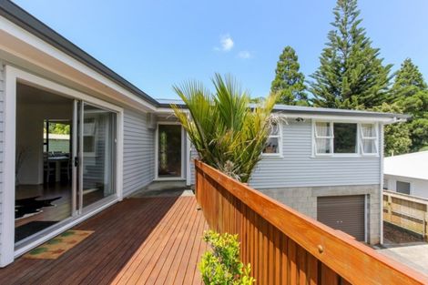 Photo of property in 174 Huatoki Street, Upper Vogeltown, New Plymouth, 4310