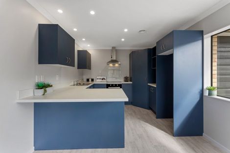 Photo of property in 167a George Street, Stokes Valley, Lower Hutt, 5019