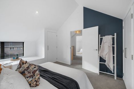 Photo of property in 2/938 Colombo Street, St Albans, Christchurch, 8014