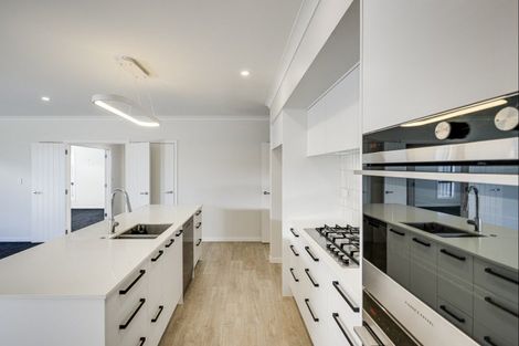 Photo of property in 7 Monowai Street, Poraiti, Napier, 4112