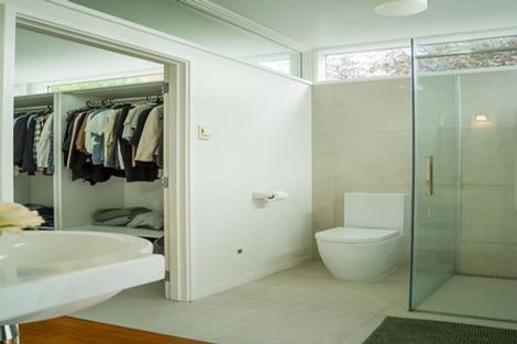 Photo of property in 7 Danube Street, Vauxhall, Dunedin, 9013