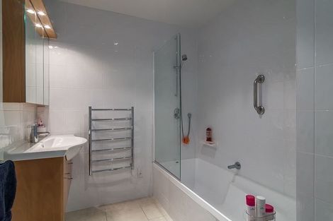 Photo of property in 7/4u Seaview Road, Paraparaumu Beach, Paraparaumu, 5032