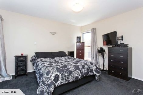 Photo of property in 37a Sugden Street, Spreydon, Christchurch, 8024