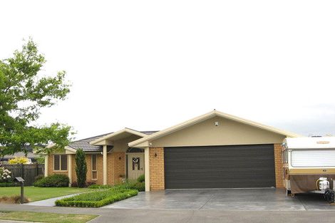 Photo of property in 12 Mahuri Street, Parklands, Christchurch, 8083