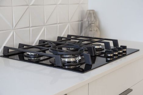 Photo of property in 4/34 Rewarewa Road, Te Atatu Peninsula, Auckland, 0610