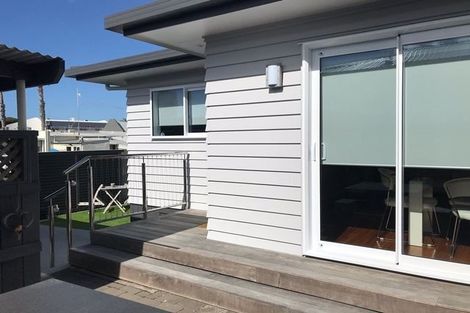Photo of property in 25c Victoria Road, Mount Maunganui, 3116