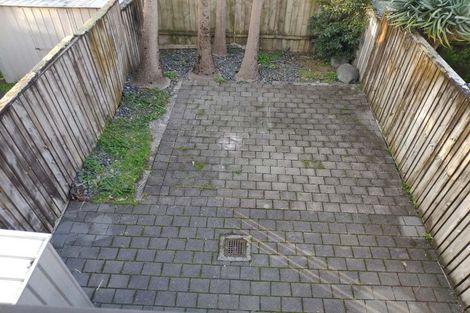 Photo of property in 228b Green Lane West, Epsom, Auckland, 1051