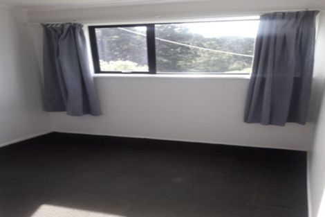 Photo of property in 16 Kotinga Street, Kilbirnie, Wellington, 6022