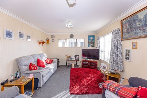 Photo of property in 97a Harrison Street, Whanganui, 4500