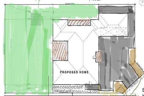 Photo of property in 75 Ed Hillary Drive, Rolleston, 7615