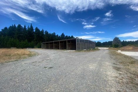 Photo of property in 230 Lower Styx Road, Bottle Lake, Christchurch, 8083