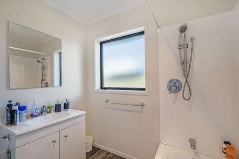 Photo of property in 171 John Street, Heidelberg, Invercargill, 9812