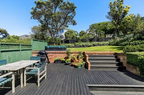 Photo of property in 5 Bruce Avenue, Brooklyn, Wellington, 6021