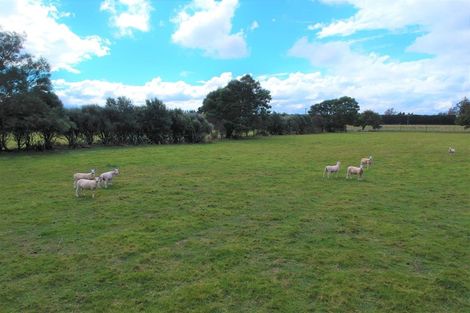 Photo of property in 7 Sydney Street, Takapau, 4203