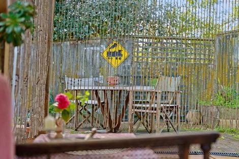 Photo of property in 25 Puriri Road, Waikanae, 5036