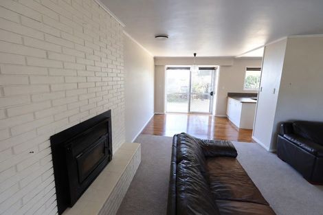 Photo of property in 104 Rutene Road, Kaiti, Gisborne, 4010